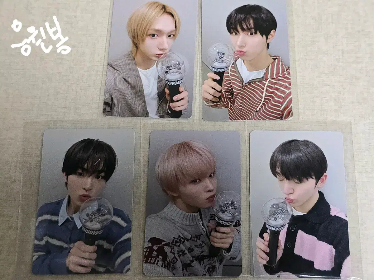 thumbnail-7